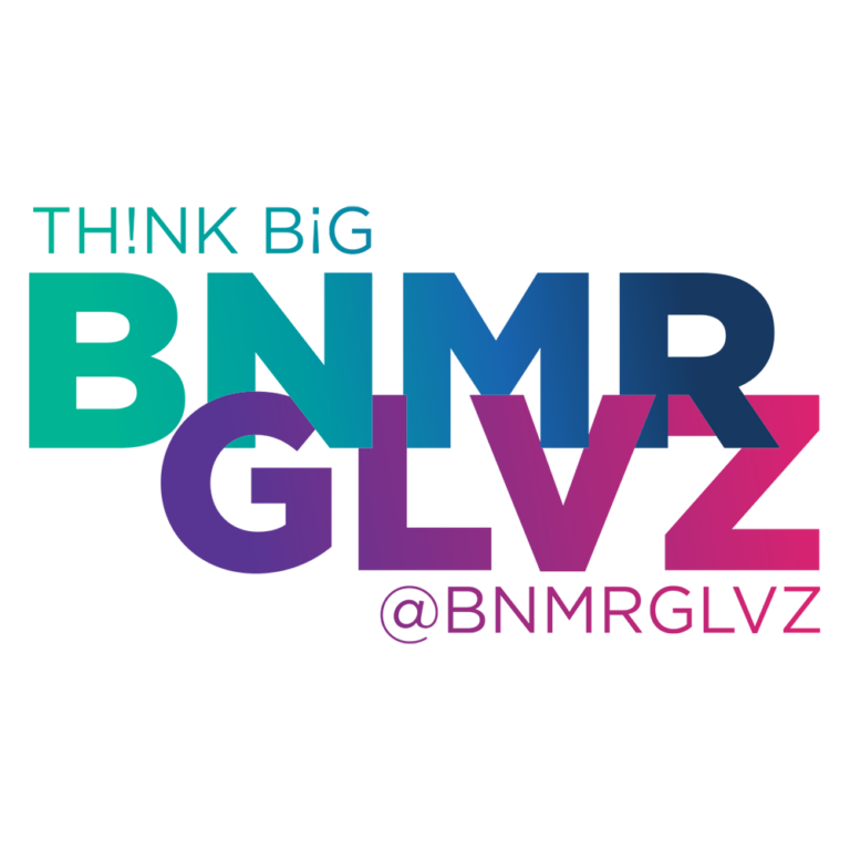 BNMR-GLVZ