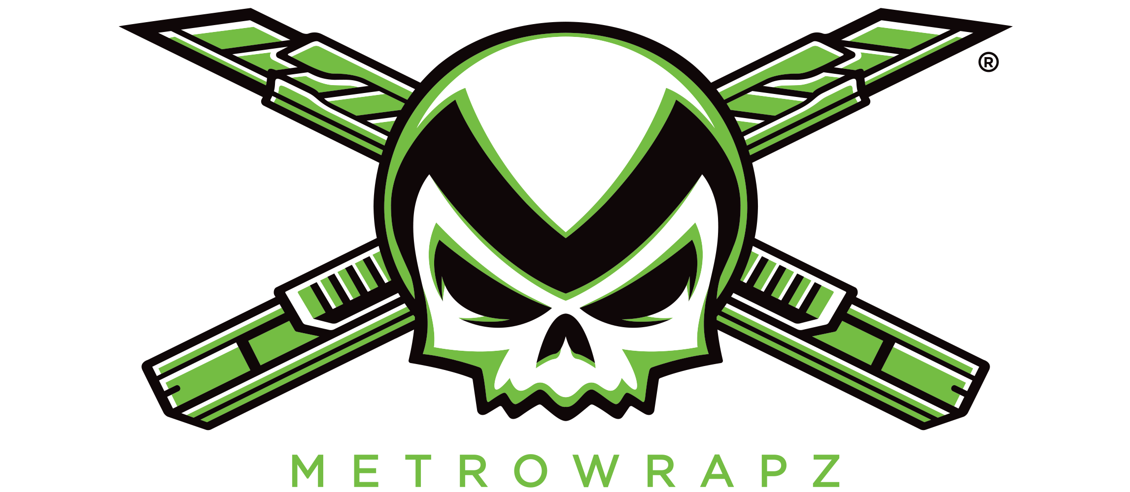 MWrapzLogo