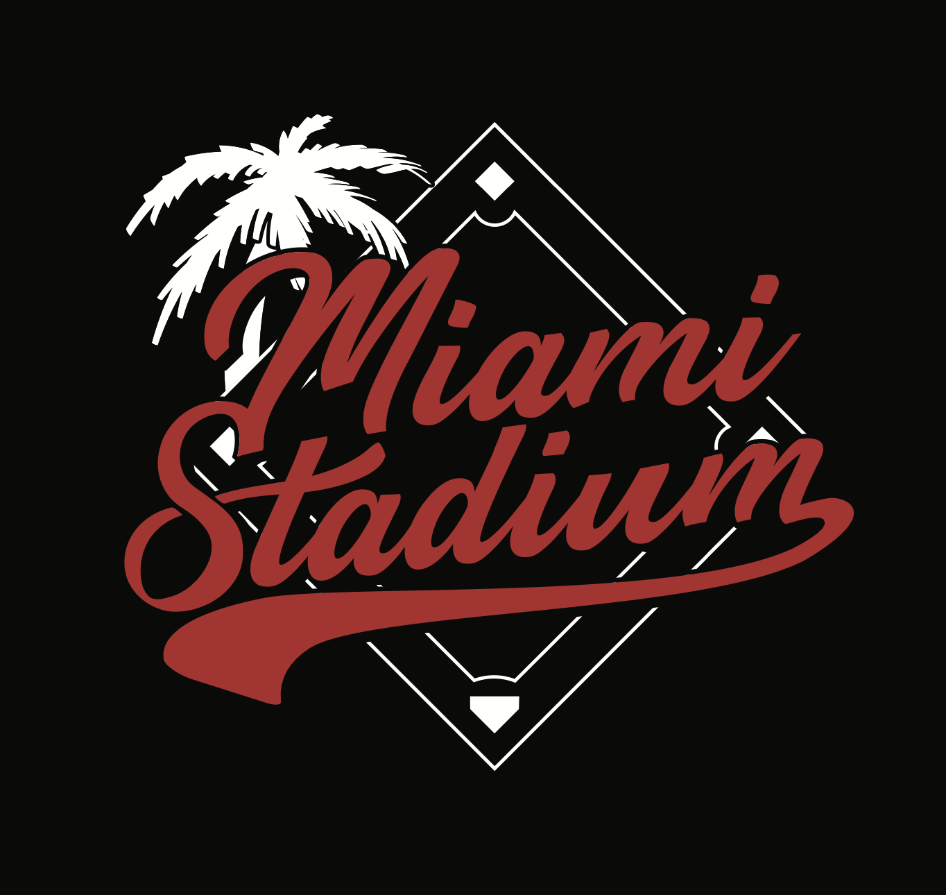 MiamiStadiumHatFinal_Enlarged